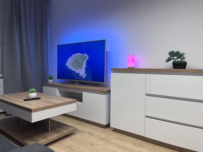 Pełne wyposażenie w cenie | Świętochłowice