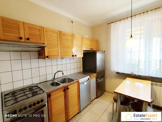 Dom z potencjałem w Skarżysko- Kamienna