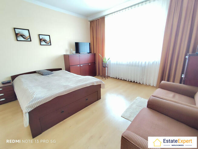 Dom z potencjałem w Skarżysko- Kamienna