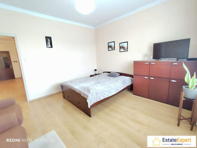 Dom z potencjałem w Skarżysko- Kamienna