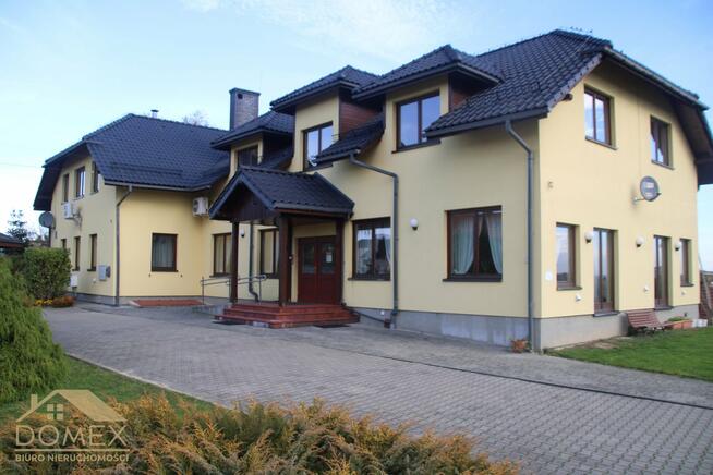 Lokal użytkowy Wodzisław Śląski