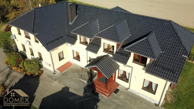 Lokal użytkowy Wodzisław Śląski