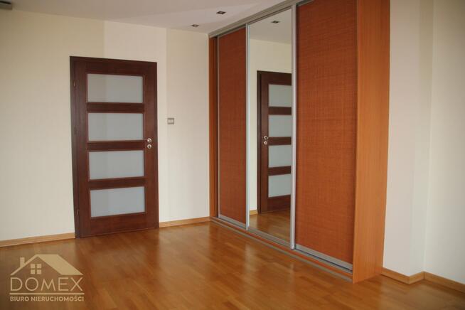 Lokal użytkowy Wodzisław Śląski