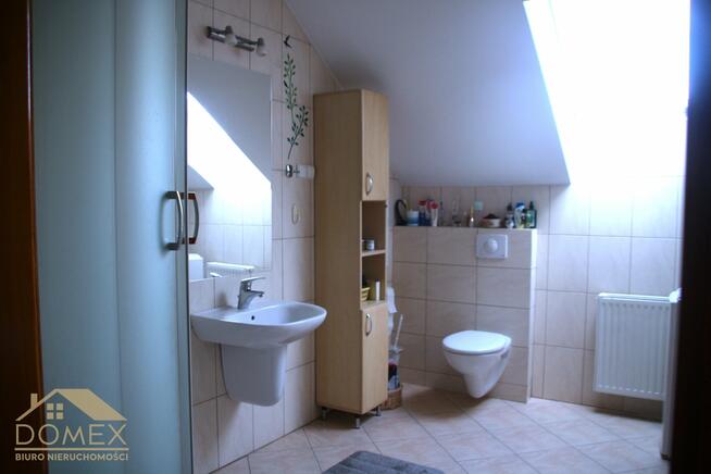 Lokal użytkowy Wodzisław Śląski