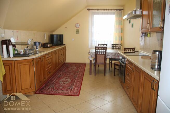 Lokal użytkowy Wodzisław Śląski