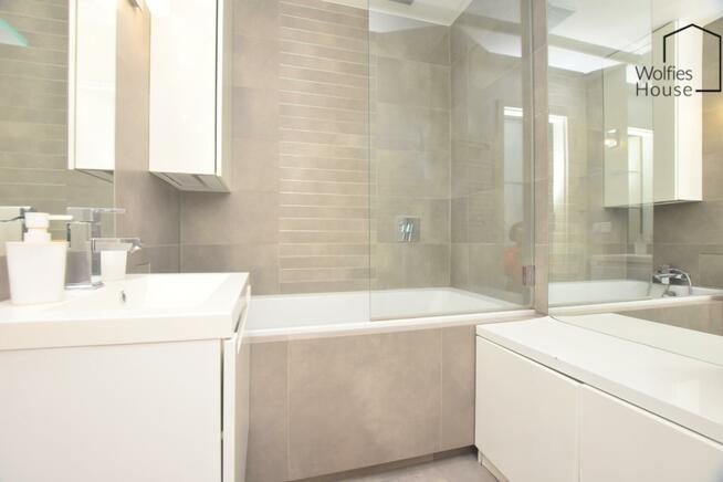 Mieszkanie Kraków Kraków-Nowa Huta, Nowa Huta, os. 2 Pułku Lotniczego