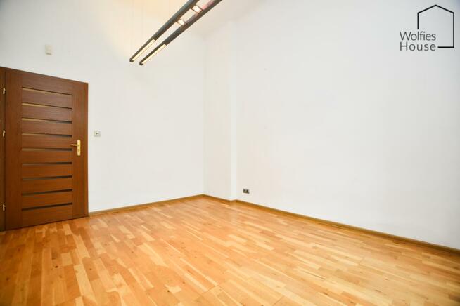 Lokal użytkowy Kraków Kraków-Śródmieście, Kazimierz, Józefa Dietla