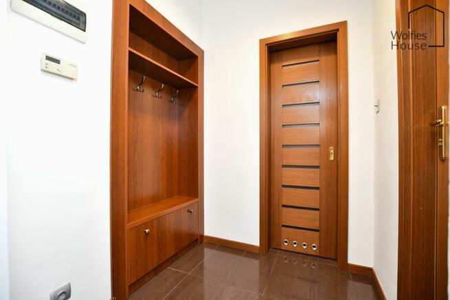 Lokal użytkowy Kraków Kraków-Śródmieście, Kazimierz, Józefa Dietla