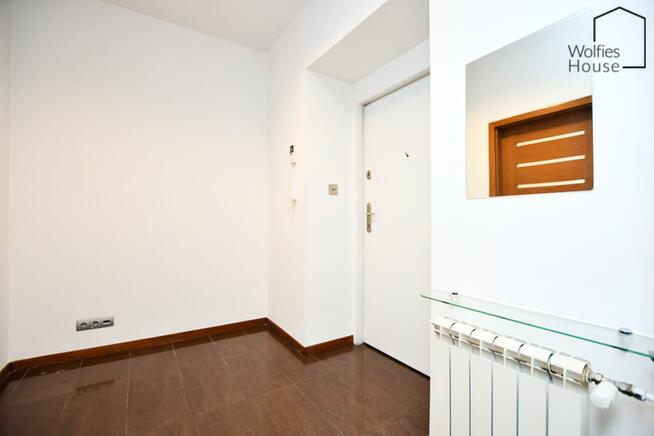 Lokal użytkowy Kraków Kraków-Śródmieście, Kazimierz, Józefa Dietla