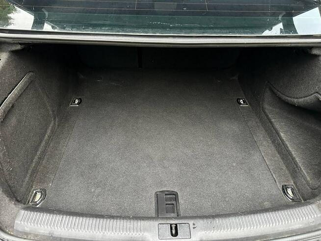 Audi A4 B8 1.8TFSI Sedan Manual Niski Przebieg B.Ładna Opłaty #Zamiana