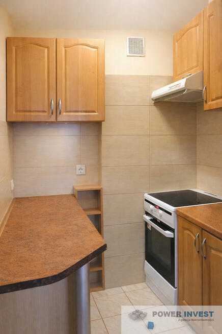 2-pokojowe z balkonem i komórką – komfort i spokój