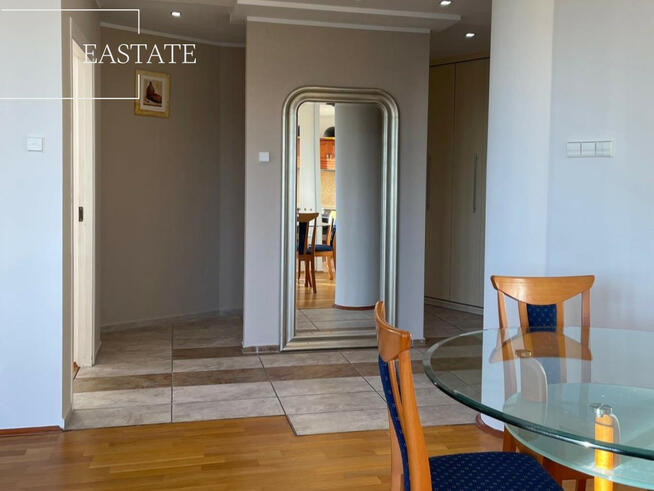 Mieszkanie Warszawa gm. Śródmieście Śródmieście, Polna