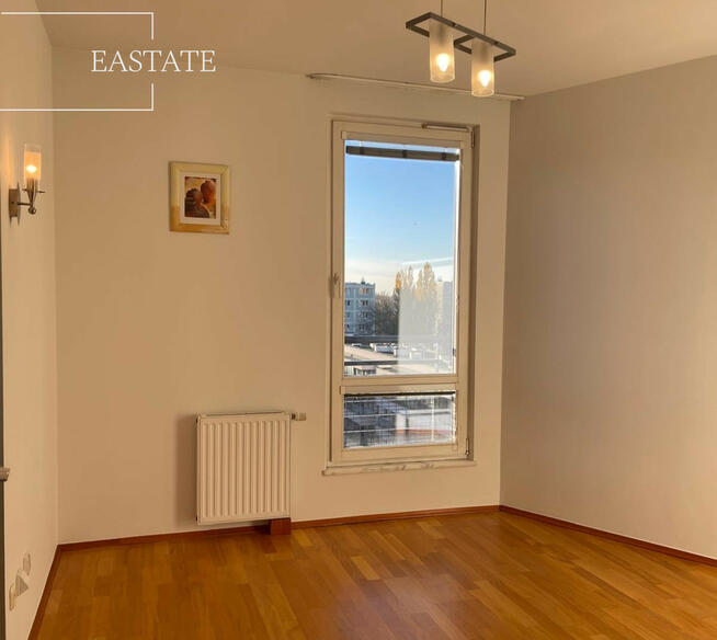 Mieszkanie Warszawa gm. Śródmieście Śródmieście, Polna