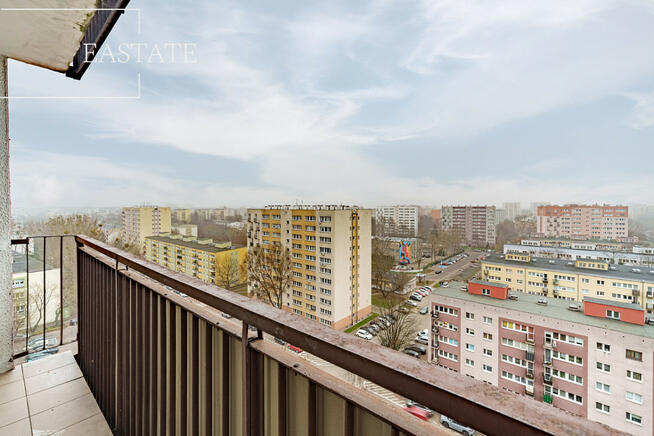 Mieszkanie Warszawa gm. Ochota Ochota, Władysława Korotyńskiego