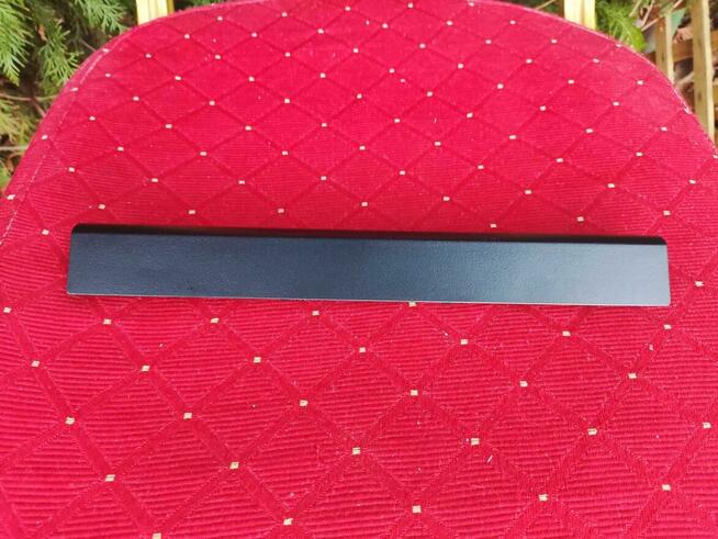 Bateria do Laptopa Akumulator Notebook LENOVO G400S 14,4V