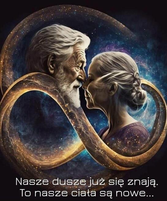 Poznam Pana z Wrocławia od 47-60 max lat