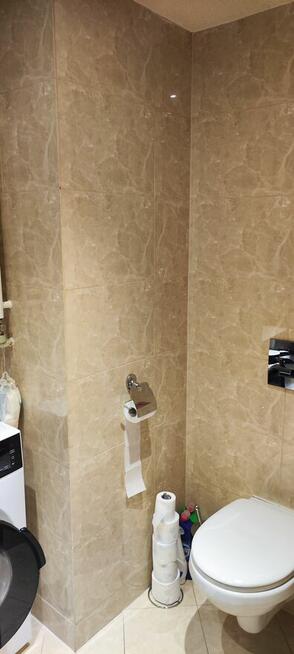 Mieszkanie do wynajęcia