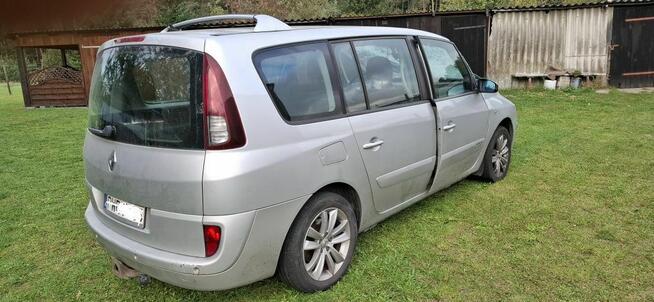 Renault Espace 4