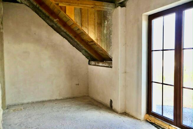 Dom / pensjonat na sprzedaż!