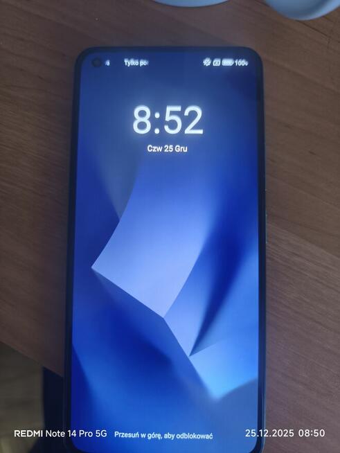 Xiaomi 11 lite 5g