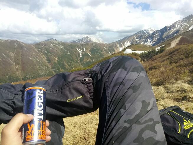 Szukam fajnej kobietu ktora zamieszka u mnie pod Warszawa