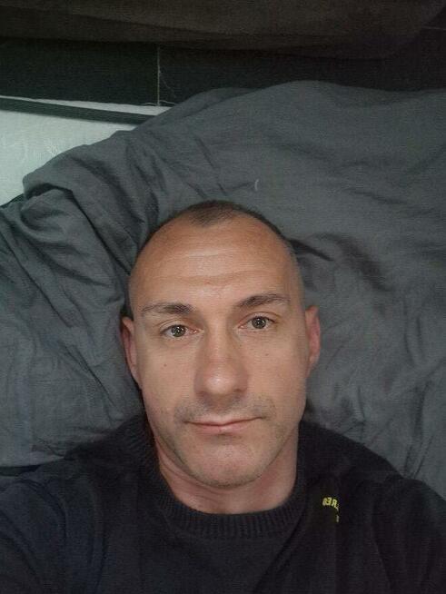 Jeśli możesz o czymś marzyć, możesz to także zrobić.