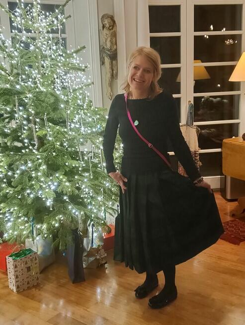 Szukam tylko stały związek Kraków