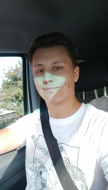 Pan na wyjście do wzięcia