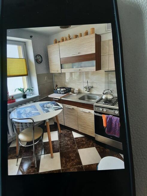 Sprzedam Mieszkanie Turowo Duże Warmińsko-mazurskie Bezczyns