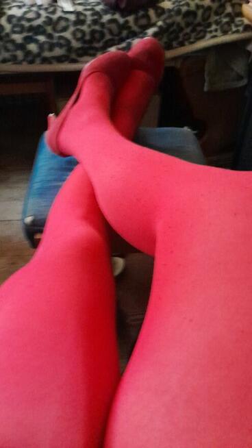 CD szkuka kogoś na stałe