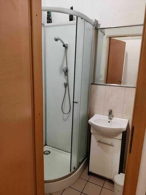 Pokój 1-osobowy, Niska kaucja ,Dobra komunikacja