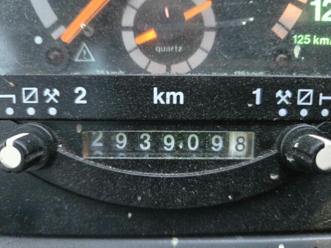 Autocar Scania Irizar