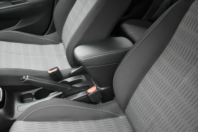 GWARANCJA!Salon PL I właśc.TYLKO 33TYS.KM!!!Podg kierownica!