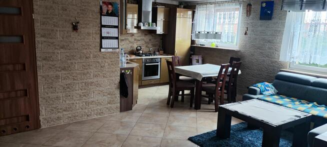 Mieszkanie do wynajęcia