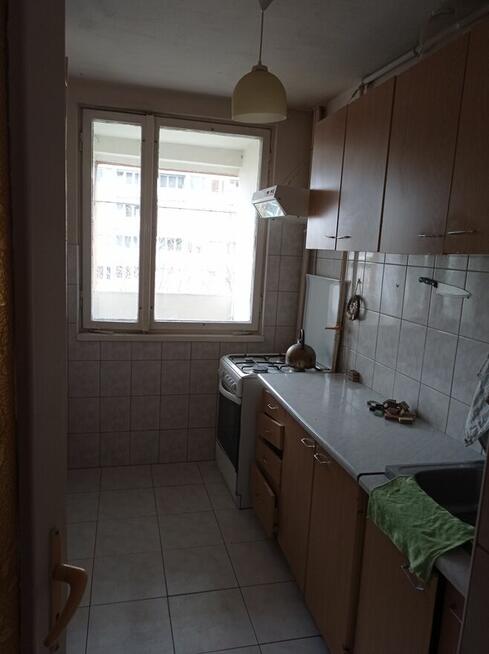 Mieszkanie dla 3 Studentów Wszystkie Media Powiśle