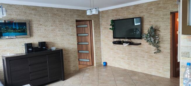 Mieszkanie do wynajęcia