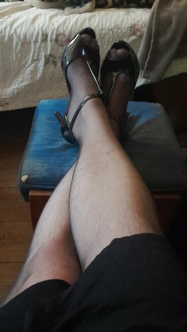 CD szkuka kogoś na stałe