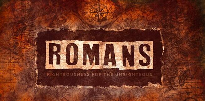 Poznam Niegrzeczną Kobiete. Spotkanie dziś umnie