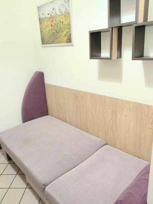 Pokój 1-osobowy, Niska kaucja ,Dobra komunikacja