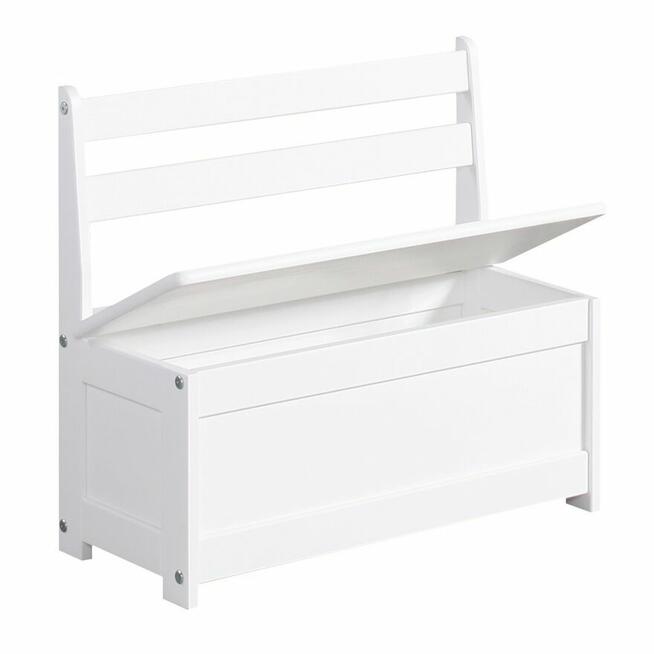 Lawo - skrzynia PINIO Nowa - Okazja!