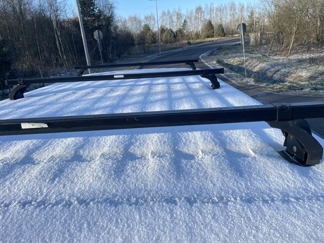 Citroen Jumper 2.2 120KM 2020r Hak/Czujniki/Salon PL/ASO