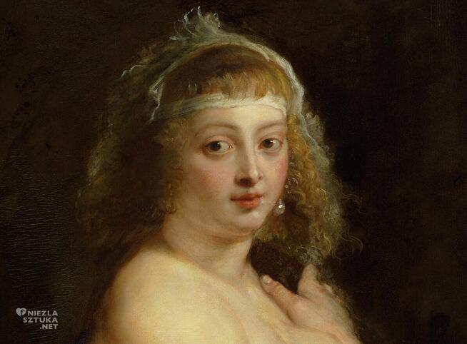 Dziewczyna pozna kobietę pare