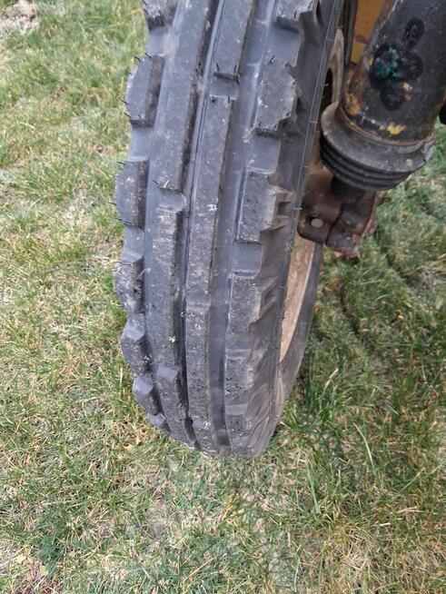 Ursus orginał zarejestrowany