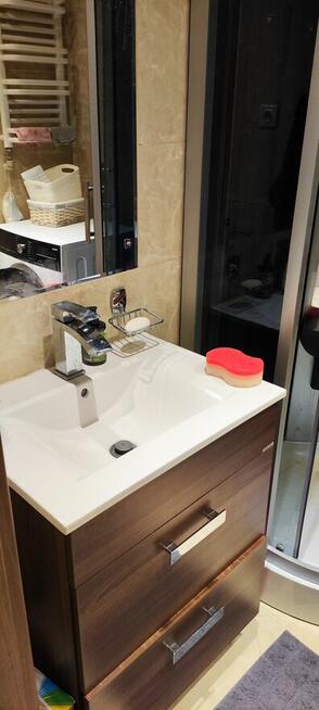 Mieszkanie do wynajęcia