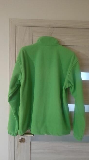 Polar nowy XL polecam