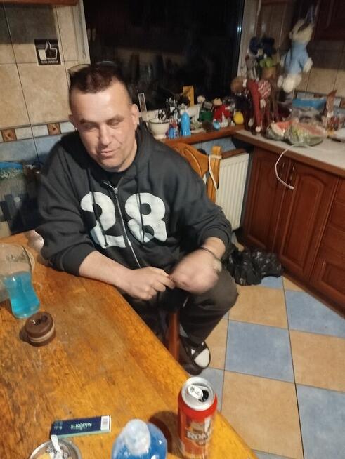 Szukam prawdziwej kobiety