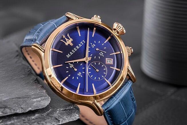 Antyk kolekcjonerski rower wyscigowy CILO szwajcaria WK1