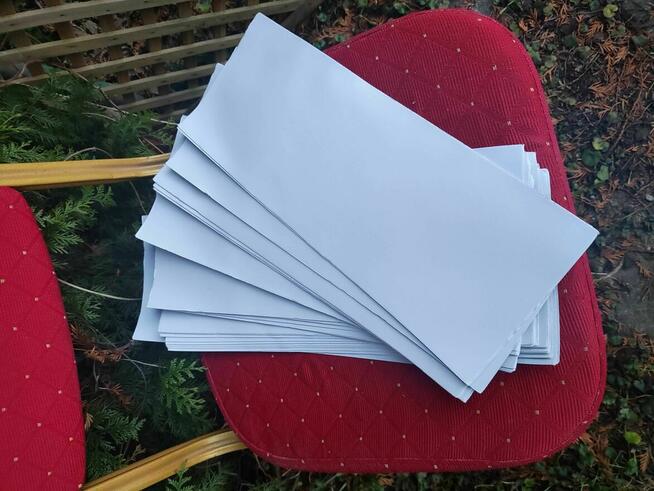 Panele samoprzylepne winylowe na Schody stopnie podłogę