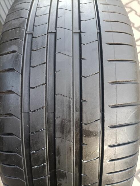 Oryginalne Koła 20 BMW X5 G05 X6 G06 | M-Pakiet 740M | Pire