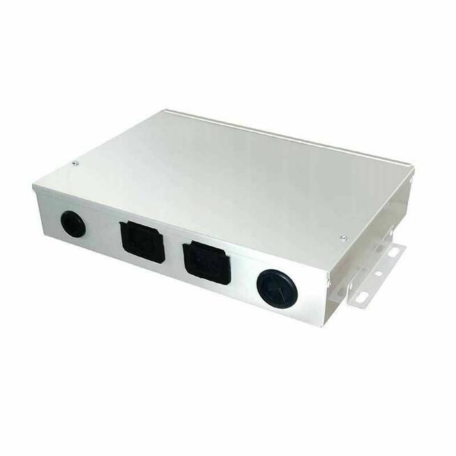 Haier ATW-A01 moduł sterowania do pomp ciepła HAIER STEROWNIK